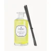 Sale Ambientador Nature'S Own (Vetiver, Jengibre Y Cardamomo) Ambientadores