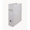 Discount Archivadores Archie, 2 Uds. Material De Oficina