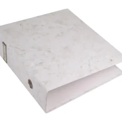 Discount Archivadores Archie, 2 Uds. Material De Oficina