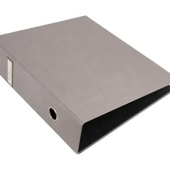Online Archivadores Archie, 2 Uds. Material De Oficina