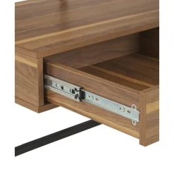 Outlet Armario Abierto Pacey Armarios