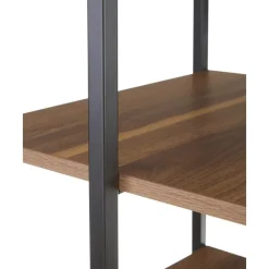 Outlet Armario Abierto Pacey Armarios