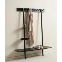 Clearance Armario De Madera De Roble Claret Armarios