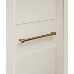 Hot Armario Esquinero Modular Charlotte, 2 Puertas (115 Cm), Diferentes Variantes Armarios