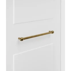 Hot Armario Esquinero Modular Charlotte, 3 Puertas (165 Cm), Diferentes Variantes Armarios