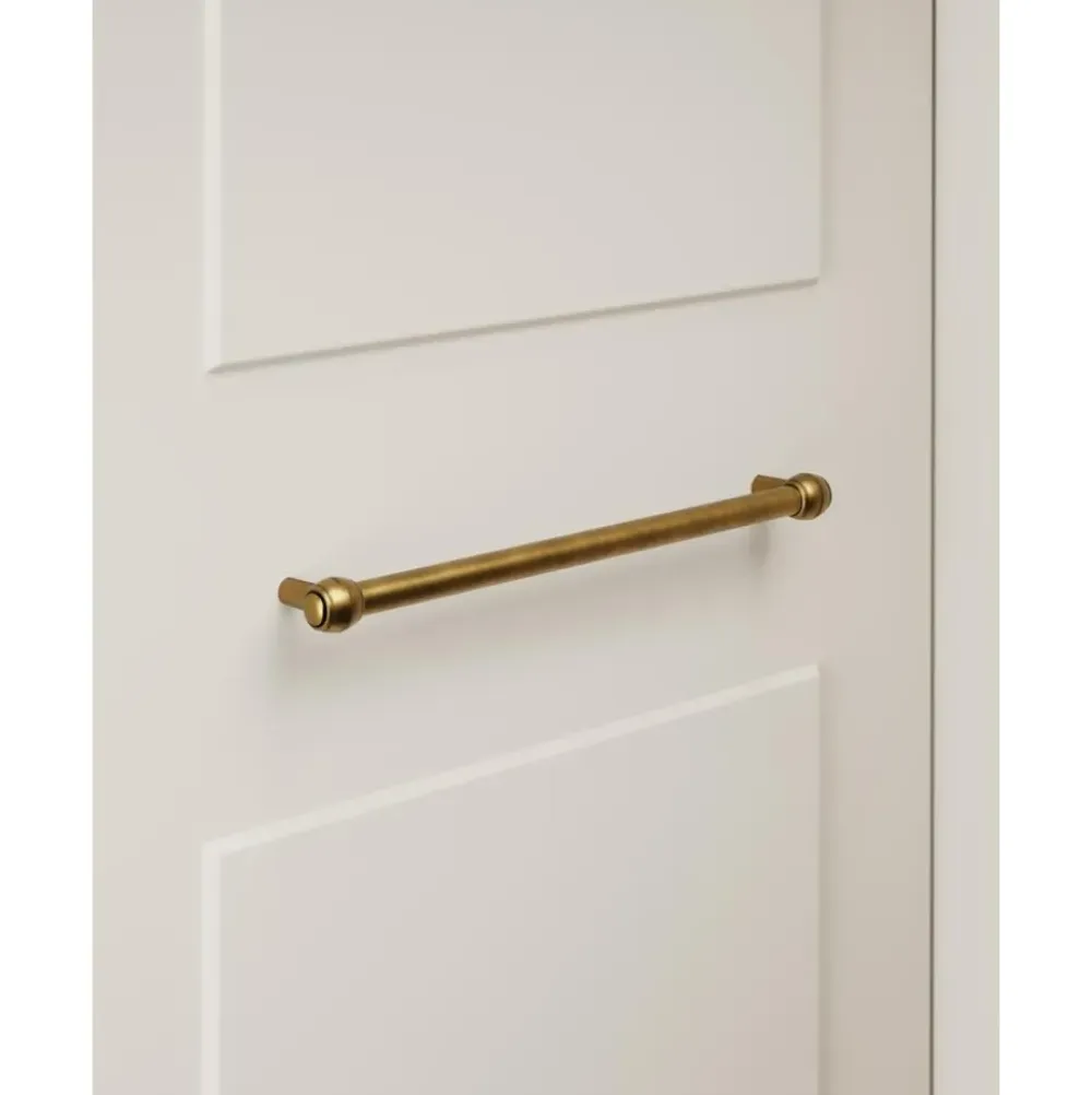 New Armario Esquinero Modular Charlotte, 4 Puertas (215 Cm), Diferentes Variantes Armarios