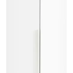 Best Armario Esquinero Modular Leon, 3 Puertas (165 Cm), Diferentes Variantes Armarios