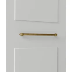 Sale Armario Esquinero Modular Charlotte, 4 Puertas (215 Cm), Diferentes Variantes Armarios