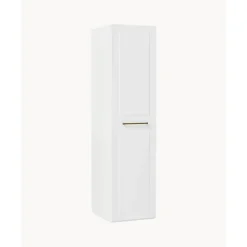 Fashion Armario Modular Charlotte, 1 Puerta (50 Cm), Diferentes Variantes Armarios
