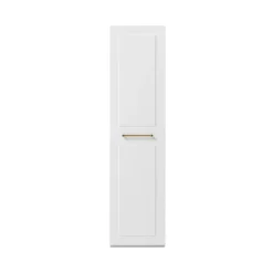 Fashion Armario Modular Charlotte, 1 Puerta (50 Cm), Diferentes Variantes Armarios