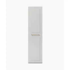 Hot Armario Modular Charlotte, 1 Puerta (50 Cm), Diferentes Variantes Armarios