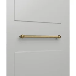 Hot Armario Modular Charlotte, 1 Puerta (50 Cm), Diferentes Variantes Armarios