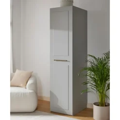 Hot Armario Modular Charlotte, 1 Puerta (50 Cm), Diferentes Variantes Armarios