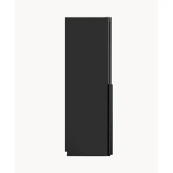 Fashion Armario Modular Leon, 2 Puertas Correderas (200 Cm), Diferentes Variantes Armarios