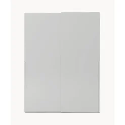Clearance Armario Modular Leon, 2 Puertas Correderas (150 Cm), Diferentes Variantes Armarios