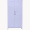 Sale Armario Modular Leon, 5 Puertas (250 Cm), Diferentes Variantes Armarios