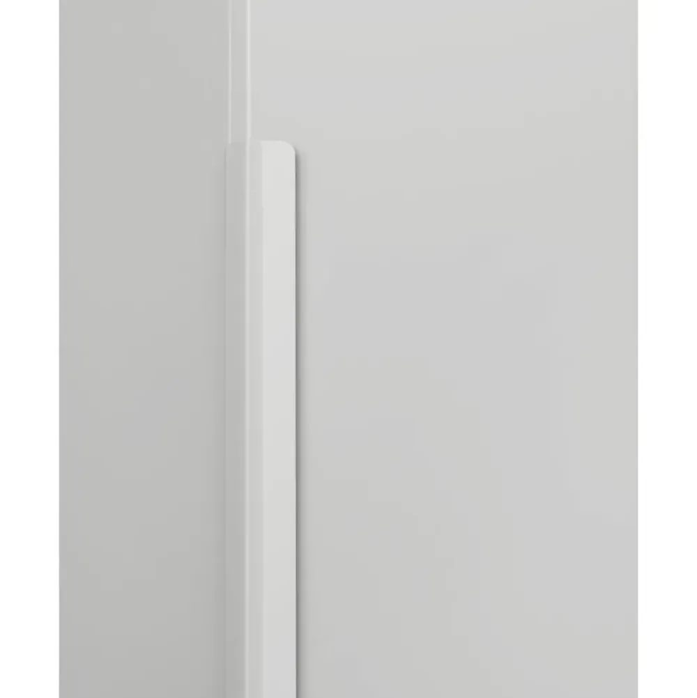 New Armario Modular Leon, 2 Puertas Correderas (200 Cm), Diferentes Variantes Armarios