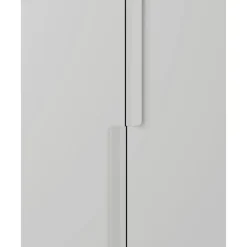 Clearance Armario Modular Leon, 3 Puertas (150 Cm), Diferentes Variantes Armarios