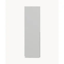 Clearance Armario Modular Leon, 3 Puertas (150 Cm), Diferentes Variantes Armarios
