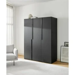Outlet Armario Modular Leon, 3 Puertas (150 Cm), Diferentes Variantes Armarios