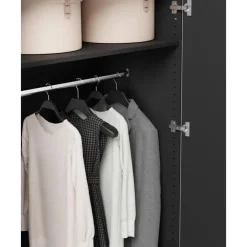 Outlet Armario Modular Leon, 3 Puertas (150 Cm), Diferentes Variantes Armarios