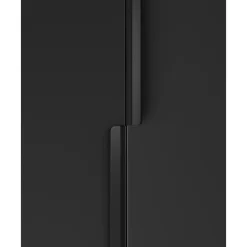 Outlet Armario Modular Leon, 3 Puertas (150 Cm), Diferentes Variantes Armarios