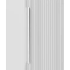 Online Armario Modular Simone, 2 Puertas Correderas (150 Cm), Diferentes Variantes Armarios