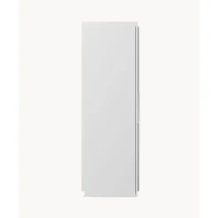 Online Armario Modular Simone, 2 Puertas Correderas (150 Cm), Diferentes Variantes Armarios