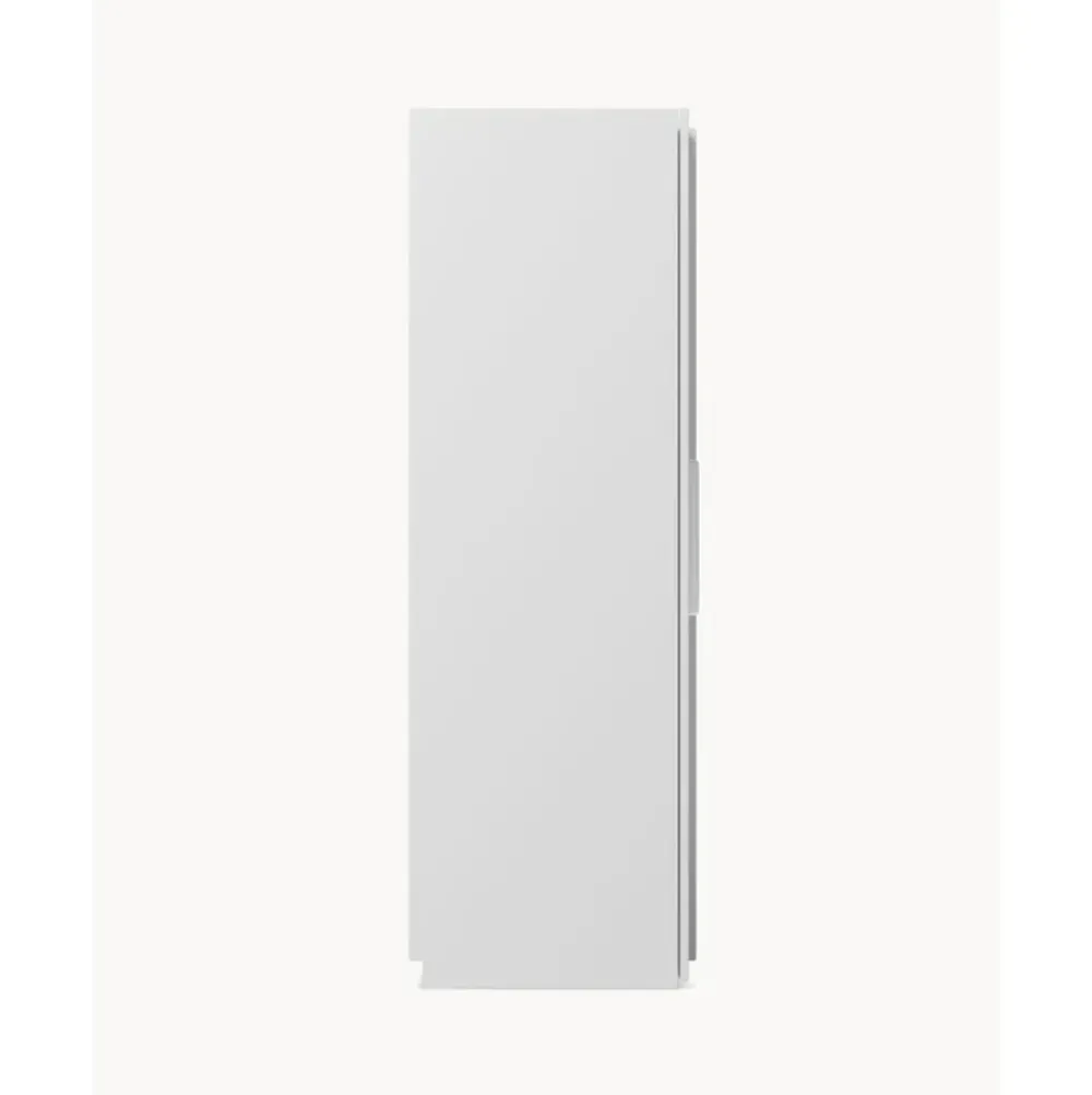 Online Armario Modular Simone, 2 Puertas Correderas (150 Cm), Diferentes Variantes Armarios