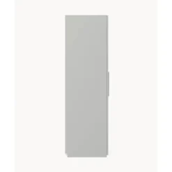 New Armario Modular Simone, 5 Puertas (250 Cm), Diferentes Variantes Armarios