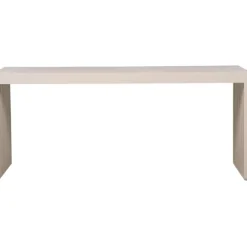 New Banco De Madera Sungkai Bancu Bancos Y Banquetas