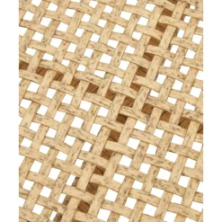 Outlet Banco De Plastico Para Exterior Palina Muebles De Jardin