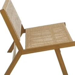 Outlet Banco De Plastico Para Exterior Palina Muebles De Jardin
