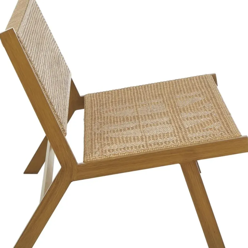 Outlet Banco De Plastico Para Exterior Palina Muebles De Jardin