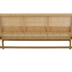 Outlet Banco De Plastico Para Exterior Palina Muebles De Jardin