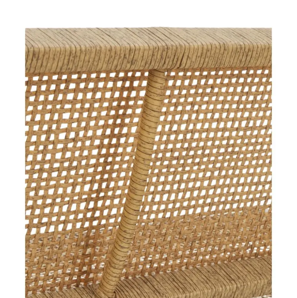Outlet Banco De Plastico Para Exterior Palina Muebles De Jardin