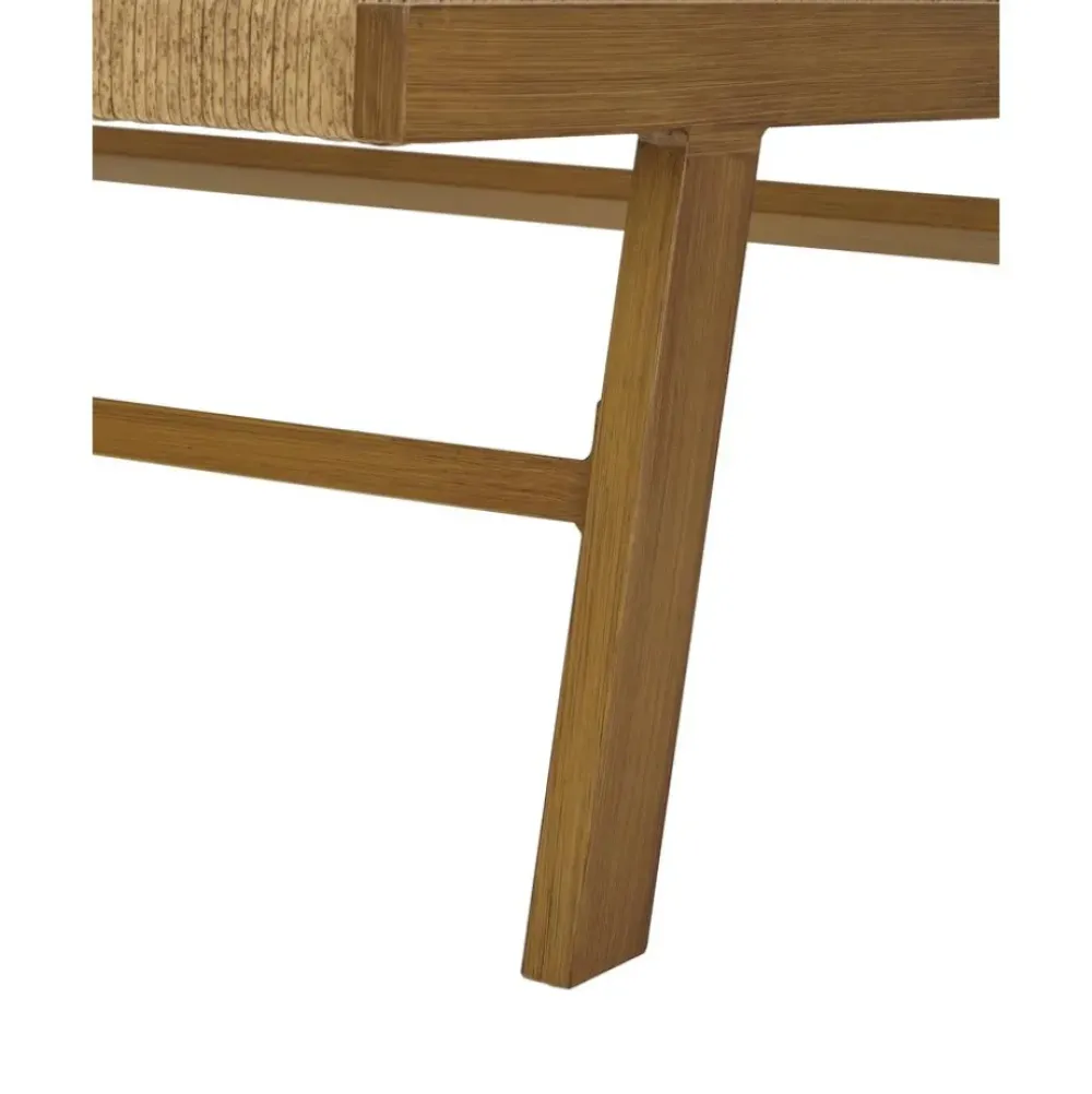 Outlet Banco De Plastico Para Exterior Palina Muebles De Jardin