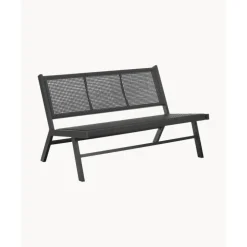 Discount Banco De Plastico Para Exterior Palina Muebles De Jardin