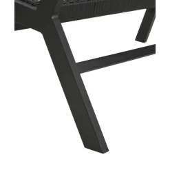 Discount Banco De Plastico Para Exterior Palina Muebles De Jardin