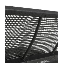 Discount Banco De Plastico Para Exterior Palina Muebles De Jardin