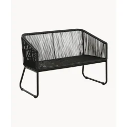 Discount Banco Para Exterior De Plastico Moa Muebles De Jardin