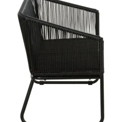 Discount Banco Para Exterior De Plastico Moa Muebles De Jardin