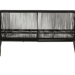 Discount Banco Para Exterior De Plastico Moa Muebles De Jardin