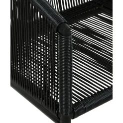 Discount Banco Para Exterior De Plastico Moa Muebles De Jardin
