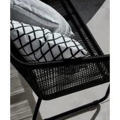 Discount Banco Para Exterior De Plastico Moa Muebles De Jardin