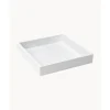 Clearance Bandeja Brillante Hayley Bandejas Decorativas