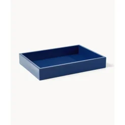 Discount Bandeja Brillante Hayley Bandejas Decorativas
