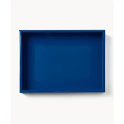 Discount Bandeja Brillante Hayley Bandejas Decorativas