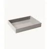 Sale Bandeja Brillante Hayley Bandejas Decorativas