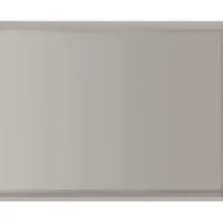 Sale Bandeja Brillante Hayley Bandejas Decorativas